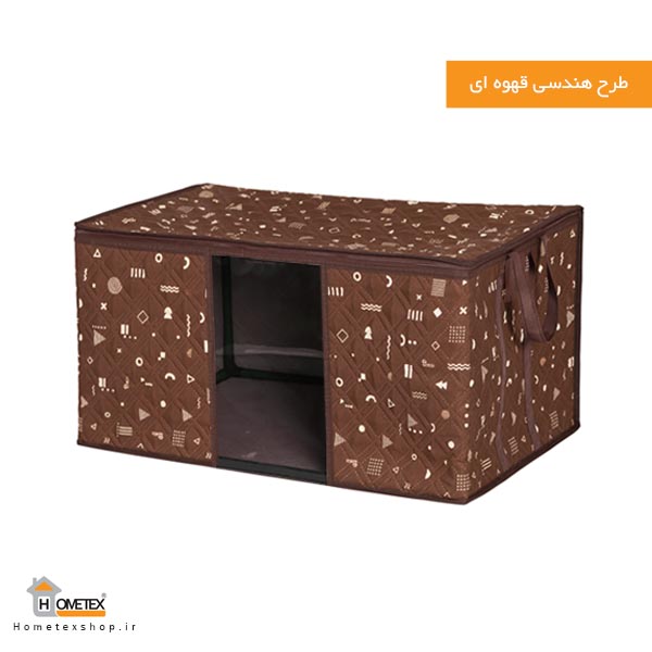 باکس طلقی 3 — تصویر ۴