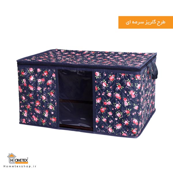 باکس طلقی 3 — تصویر ۳