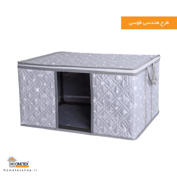 باکس طلقی 3 — تصویر ۵