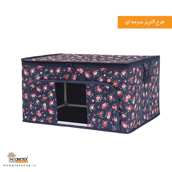 باکس پنجره ای 3 — تصویر ۳