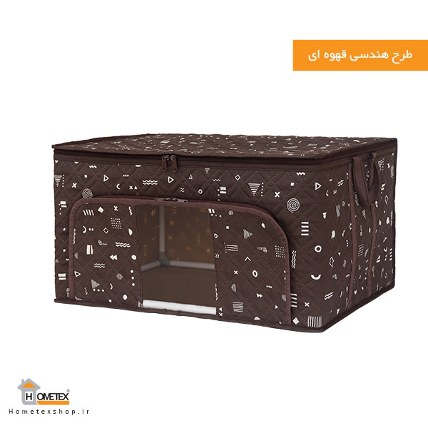 باکس پنجره ای 3 — تصویر ۴