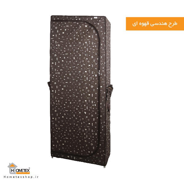 کمد طبقاتی 8 — تصویر ۴