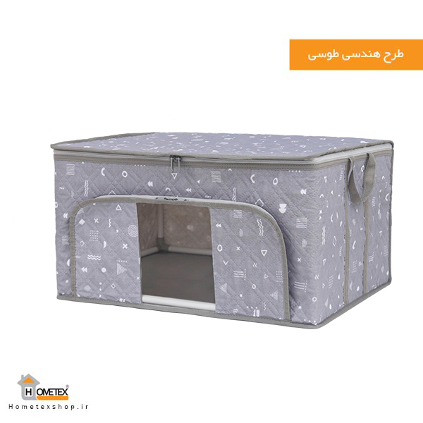 باکس پنجره ای 3 — تصویر ۵